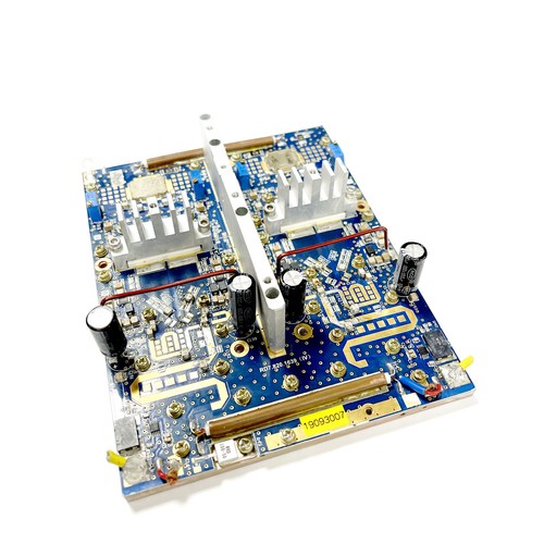 Propongo pallet amplificatore - propongo,
