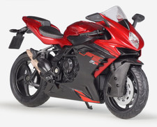 Modellino sportivo corsa - sportivo,