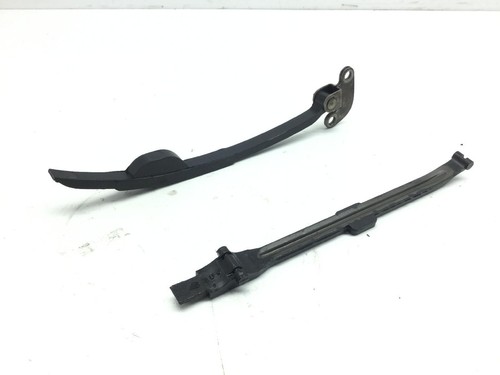 Coppia pattini distribuzione - coppia,