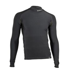 KEDRA-T MAGLIA TERMICA SOFT