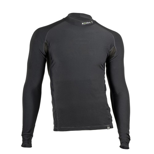 Kedra maglia termica soft - kedra-t,