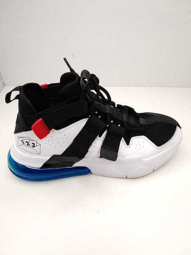 Nike air edge - nike, 270