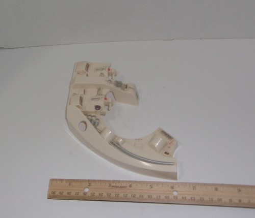 1999 hasbro star wars tpm - 1999,