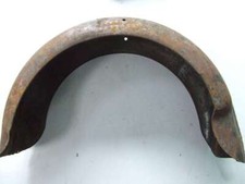 INNOCENTI LAMBRETTA 125 D