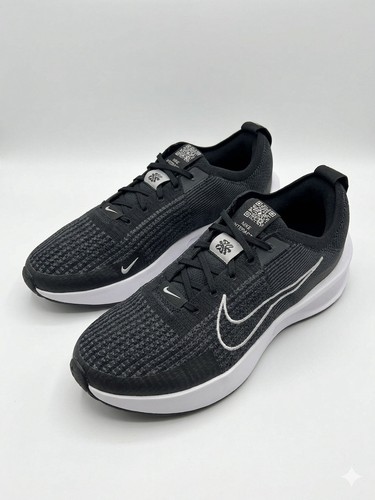 Nike interact run men - nike,