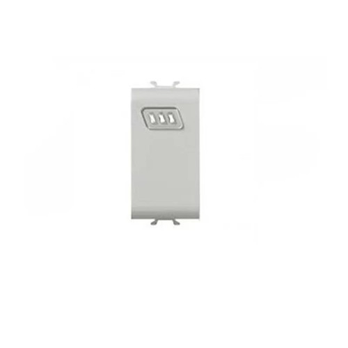 Bentel ecl2c eclipse 2 - ecl2c-cb,