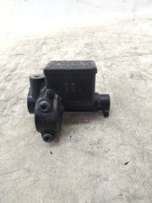 POMPA FRENO POSTERIORE PER PIAGGIO NRG 50 POWER DEL 2012 (e51695)