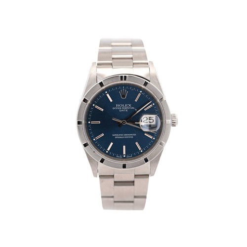 Orologio rolex date 15210 - orologio,