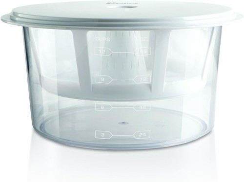 Gy50 yogurtiera greca - gy50,