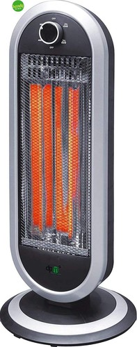 Stufa carbonio dpm - stufa, al