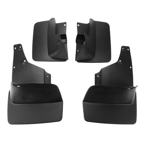 Bavettes boue pour - , toyota