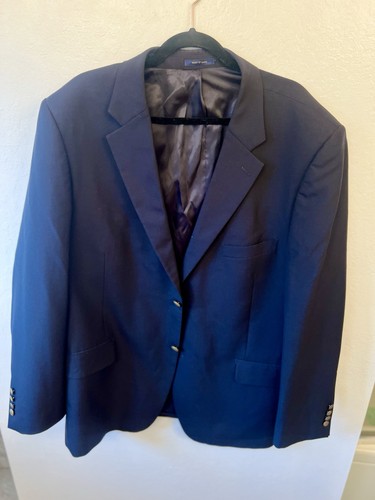 Blazer cappotto sportivo lana