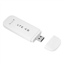 Hotspot WiFi per Auto