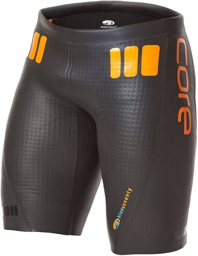 Blueseventy pantaloncini