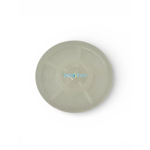 Ariston piattello gruppo acqua - piattello,