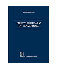 Diritto tributario