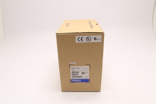 Omron inverter 3g3mx2 a2015 - omron, 3g3mx2-a2015