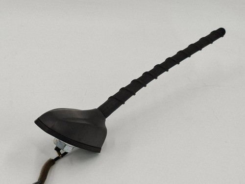 Hyundai i40 2013 antenna