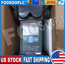 1PZ NUOVO ABB PSE37-600-70