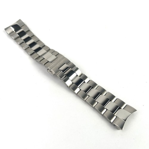 Bracciale tissot gentleman - bracciale,