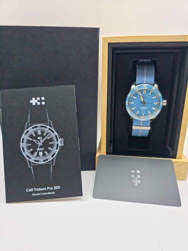 Piscina christopher ward c60 - ward,