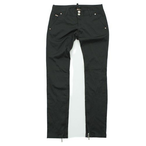Jeans donna kocca 26 - donna,