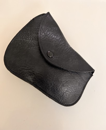 Borsa marsupio laterale - a,