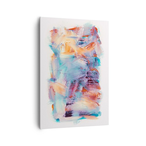 Quadro tela 70x100cm - quadro,
