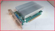 Scheda video gpu geforce - video,