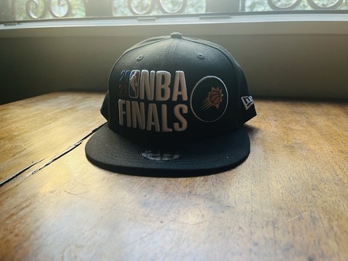 Cappellini nba - cappellini,