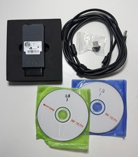 VAS 5054A Scanner - ODIS OKI