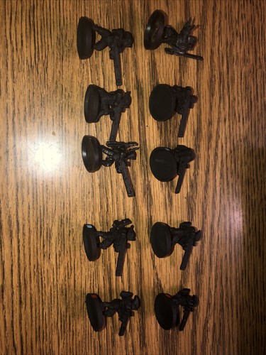 Warhammer 40k tau fire - 40k,