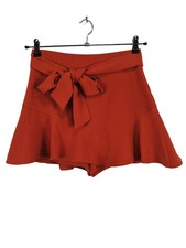 ZARA Gonna da tennis Donna