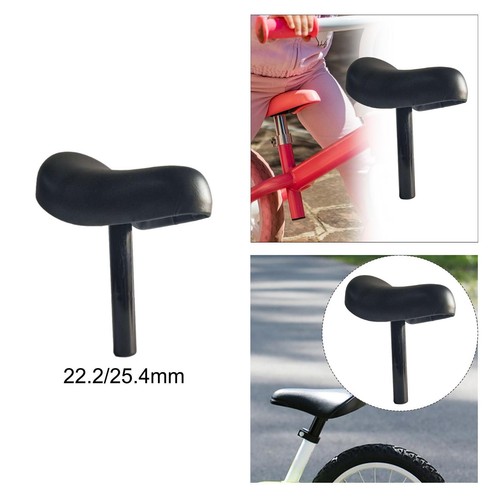 Sella per bicicletta - , comfort