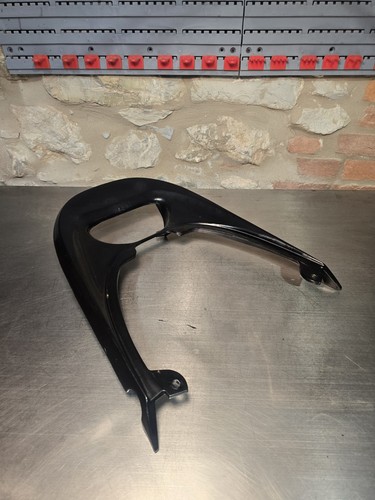 Plastica carena maniglione - plastica,