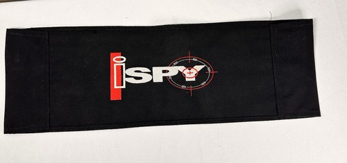 Sedia spy cast schienale - i,