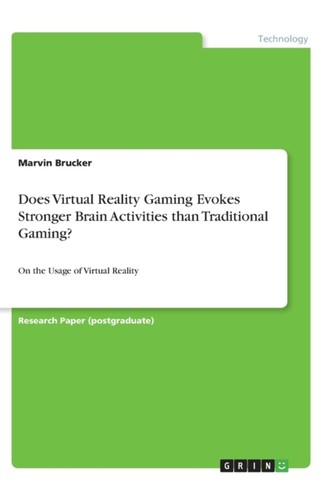 Brucker does virtual - brucker,