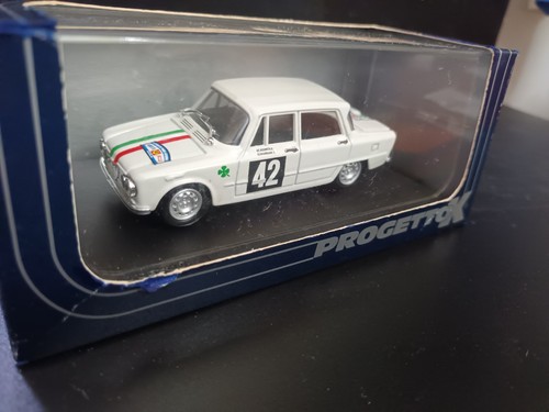 Sconto 54 90 alfa - 85, 54,90