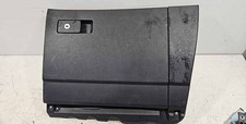 Volkswagen Sharan 2011 vano