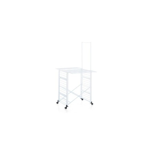 Foppapedretti supergulliver - foppapedretti,