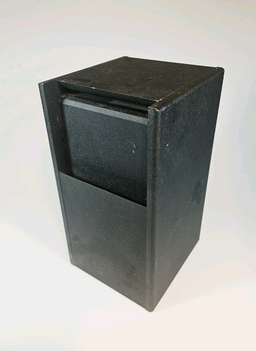 Bose acoustimass home - acoustimass,