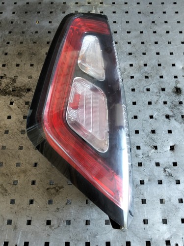 51927095 fanale post fiat - post., sx