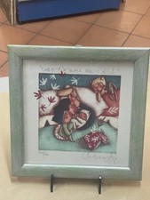 Federica Porro - Tutto l’amore che c’è