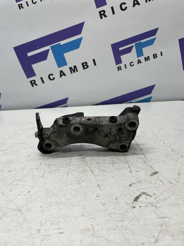 9637558580 supporto motore - 9637558580,