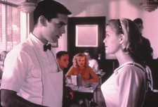 Filmdia Pleasantville Tobey