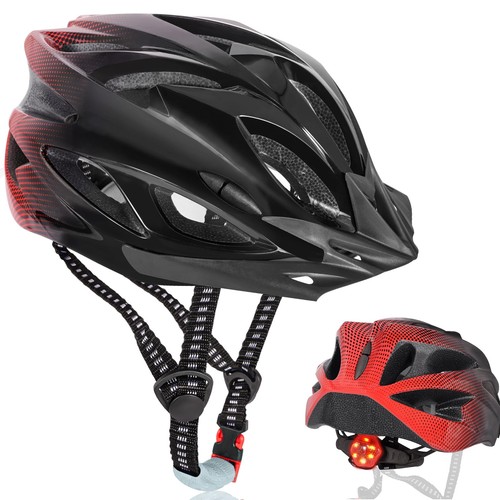 Nxpz casco bici - nxpz, per
