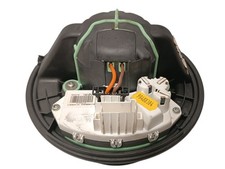 985466N / 6933663-09 / 27U182341115 VENTOLA ABITACOLO BMW SERIE 3 320D 320 2005