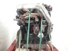 ARL MOTOR COMPLETO / 313775