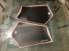 Gilera Sp01 Tabelle Posteriori