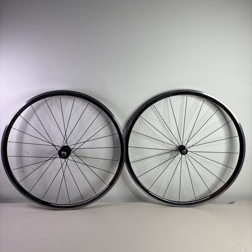 Set cerchi bici - cerchi,